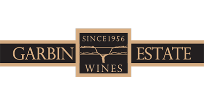 Garbin Estate Wines