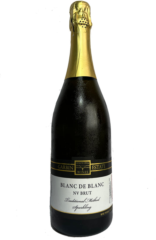 NV Blanc De Blanc